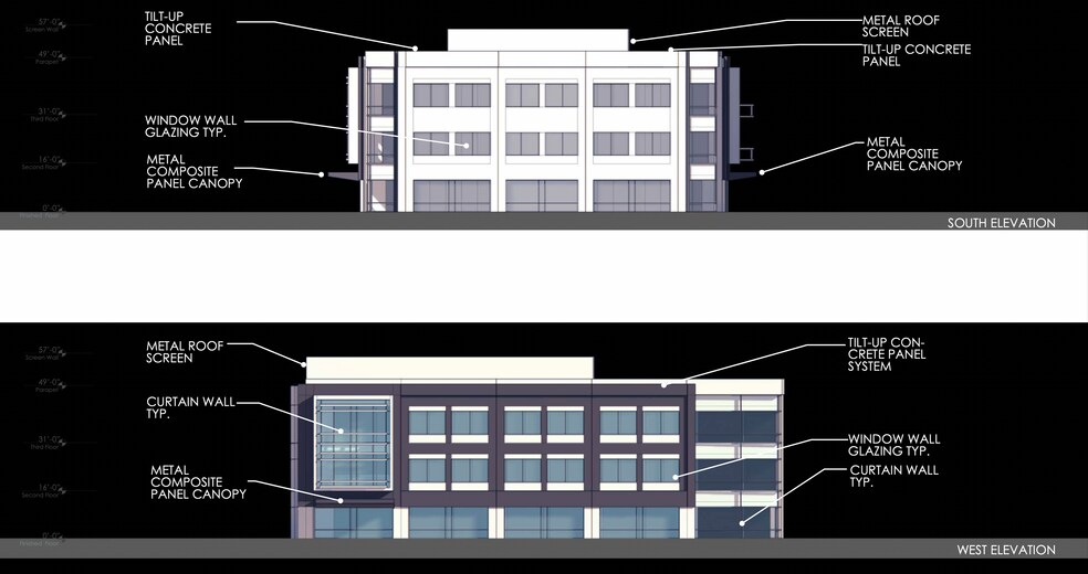 More Photos Of 5560 N Highway 1, Melbourne Office For Lease