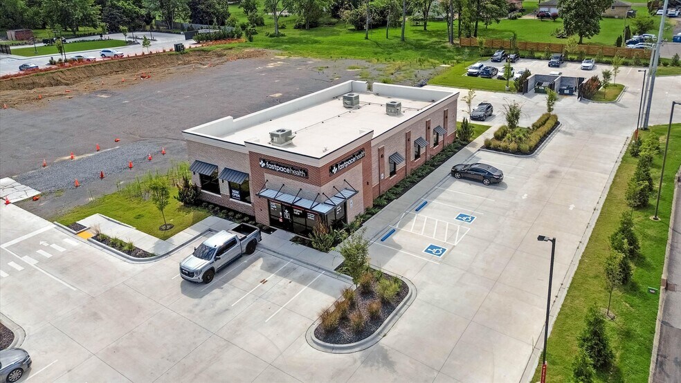 More Photos Of ,  Office For Sale