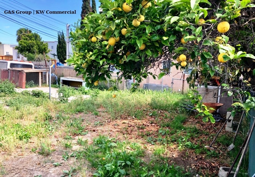 More Photos Of 20414 Kenwood Ave, Torrance Apartments For Sale