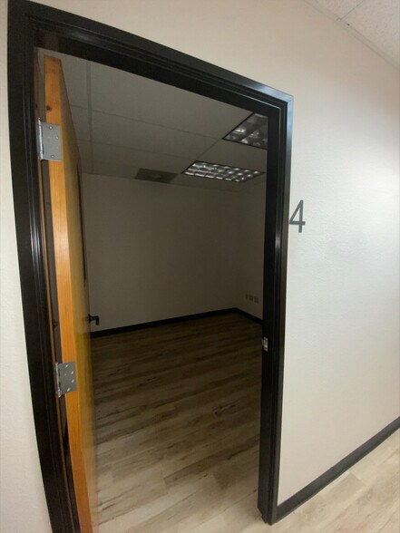 More Photos Of 3600 Sisk Rd, Modesto Coworking Space