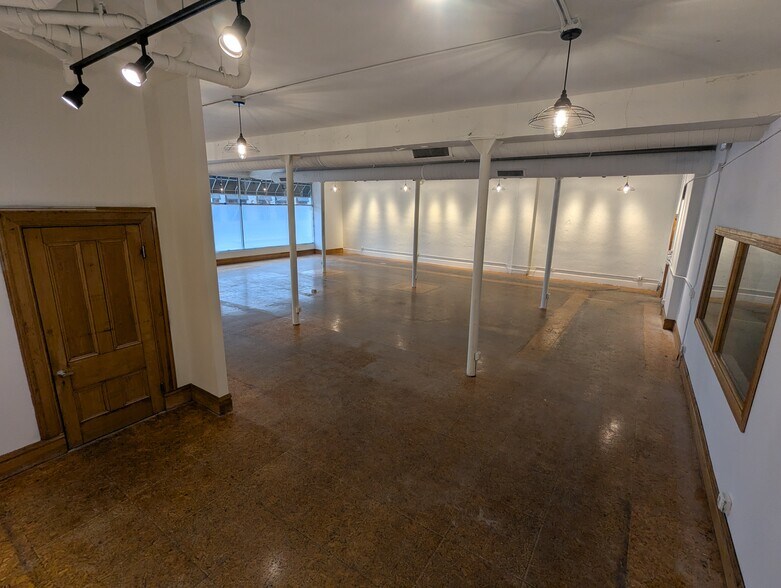 More Photos Of 238 N Broadway, Denver Storefront Retail Office For Lease