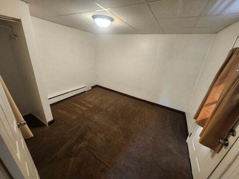 More Photos Of 147 Georgetown Rd, Beaver Falls Apartments For Sale