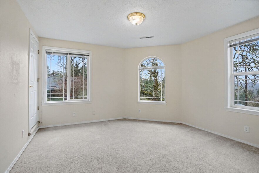 More Photos Of 505 Woodland Dr NW, Salem Multifamily For Sale