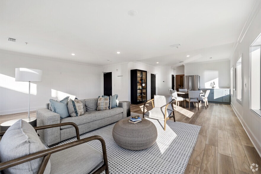 More Photos Of 2254 W Highway 98, Port Saint Joe Apartments For Sale