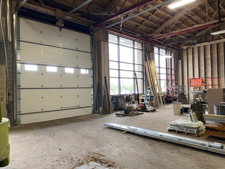 More Photos Of 5505 123rd St W, Savage Manufacturing For Lease