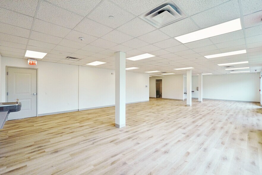 More Photos Of 2300 S High St, Columbus Apartments For Lease