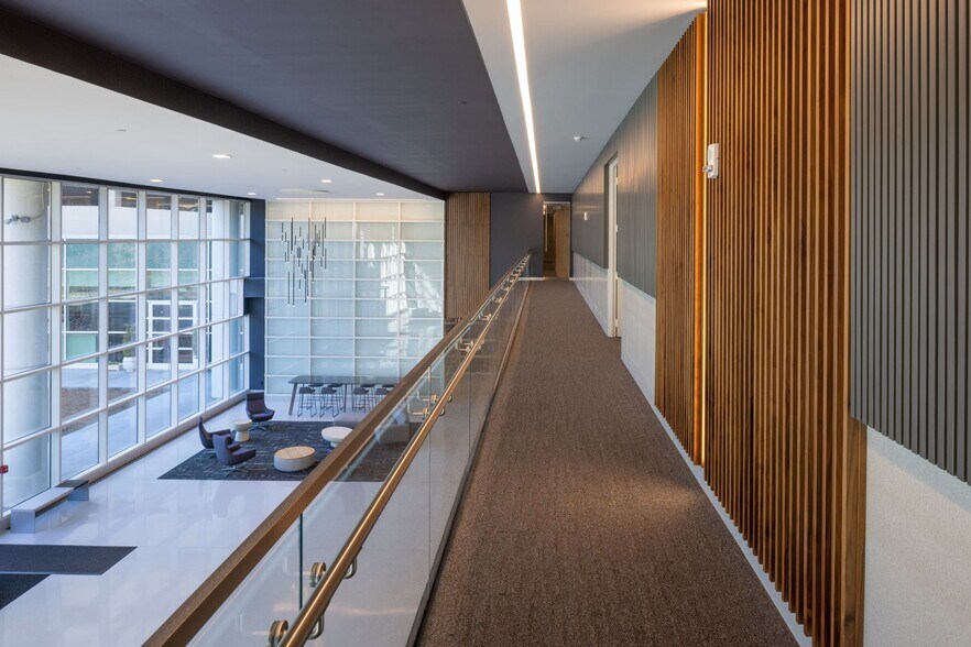 More Photos Of 3625 Cumberland Blvd SE, Atlanta Office For Lease