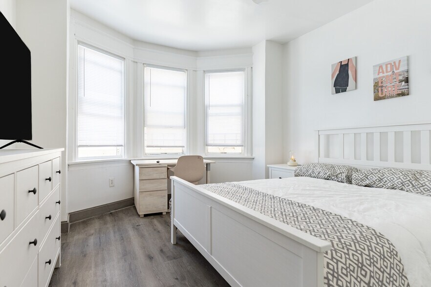 More Photos Of 3809 Ventnor Ave, Atlantic City Apartments For Sale