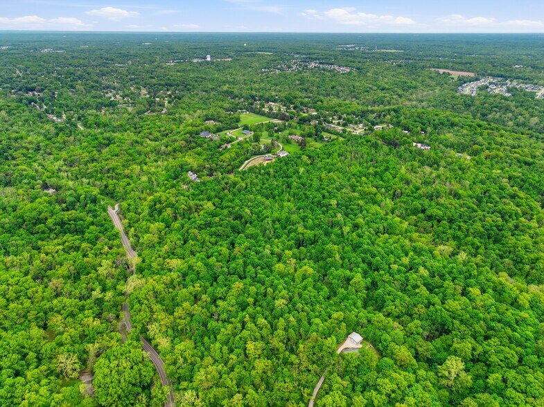 More Photos Of 30-Acres Wolfpen Pleasant Hill Rd, Day Heights Land For Sale