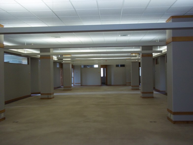 More Photos Of 201-209 E 4th St, Jamestown Industrial For Sale