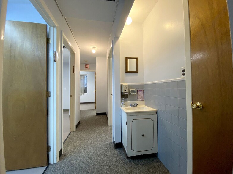 More Photos Of 238 Rodney St, Brooklyn Daycare Center For Lease