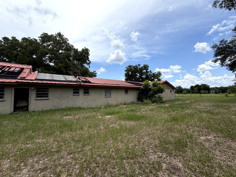 More Photos Of 4215 Stearns Rd, Valrico Lodge Meeting Hall For Sale