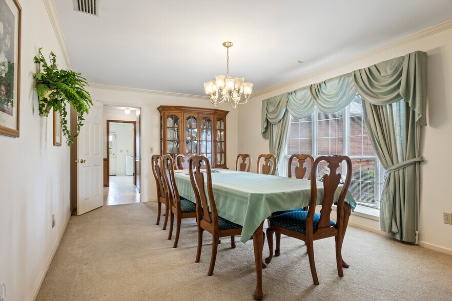 More Photos Of 1313 Irvin Ave SW, Live Oak Apartments For Sale