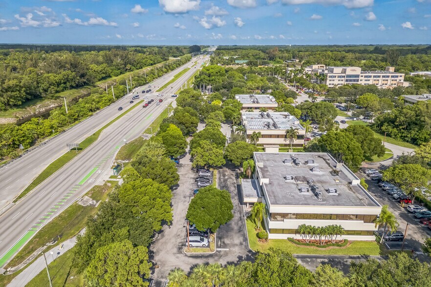 More Photos Of 12953 Palm West Dr, Loxahatchee Medical For Lease