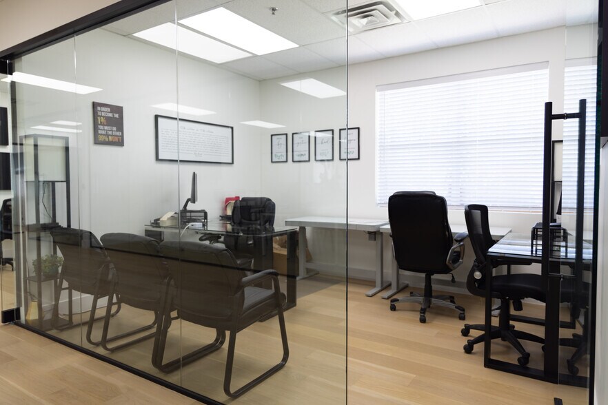 More Photos Of 515 W Southlake Blvd, Southlake Medical For Lease