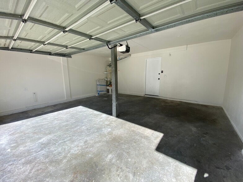 More Photos Of 2826 Cogswell Rd, El Monte Apartments For Sale