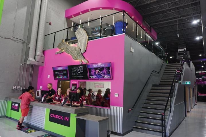 More Photos Of 808 Viewfield Rd, Victoria Warehouse For Sale