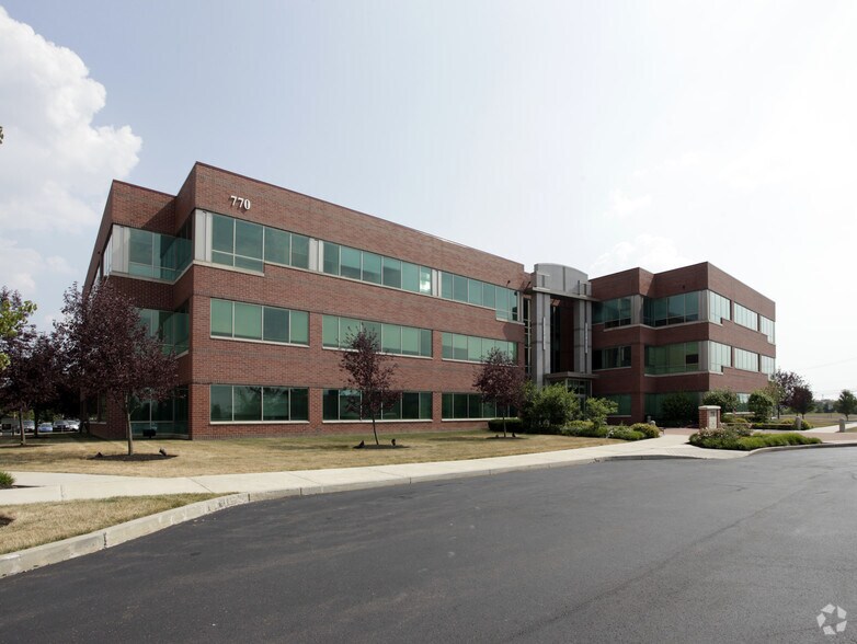 More Photos Of 800 Township Line Rd, Yardley Unknown For Lease