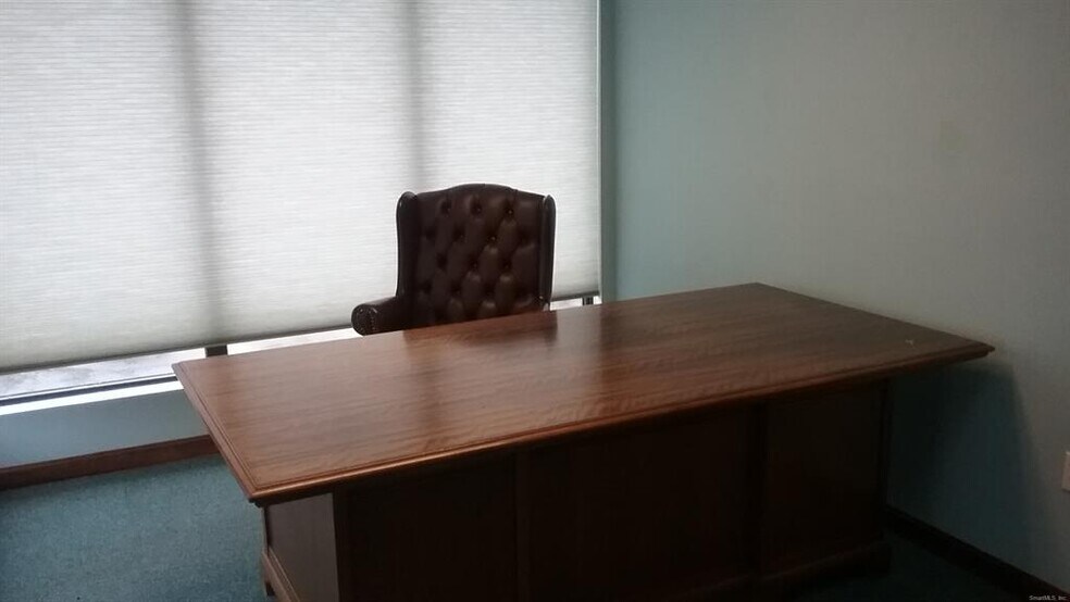 More Photos Of 20 S Anguilla Rd, Pawcatuck Office For Sale