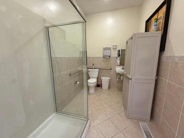 More Photos Of 2426 2nd St, Livermore Coworking Space