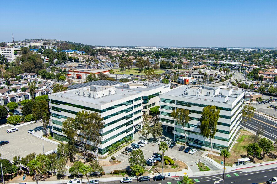 More Photos Of , Long Beach Office For Sale