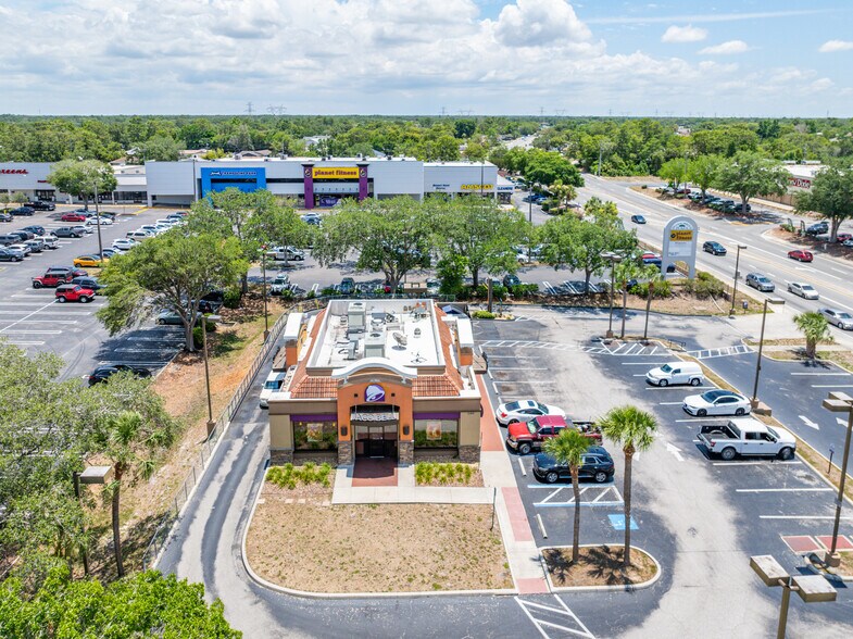 More Photos Of 11146-11170 Spring Hill Dr, Spring Hill Unknown For Lease