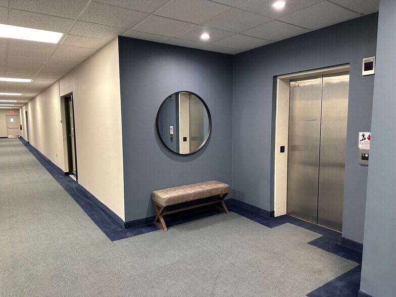 More Photos Of 313 South Ave, Fanwood Medical For Lease