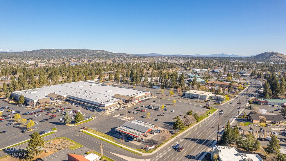 More Photos Of 61545 S Highway 97, Bend Storefront For Lease