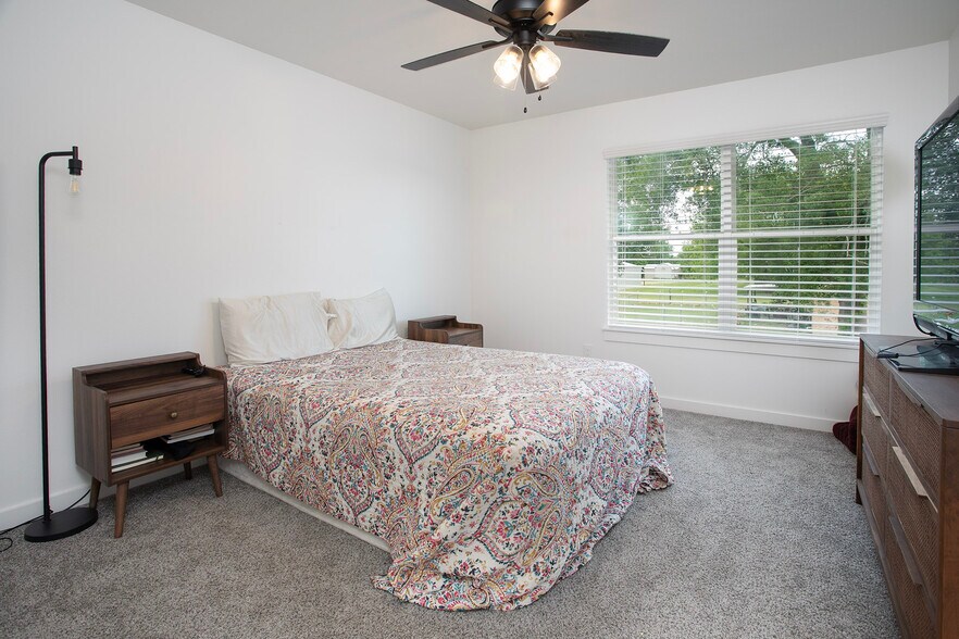 More Photos Of 18747 FM 2493, Flint Apartments For Sale