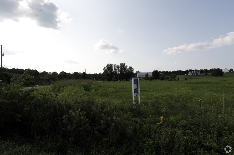 More Photos Of 4900 Lincoln Hwy W, Thomasville Land For Lease