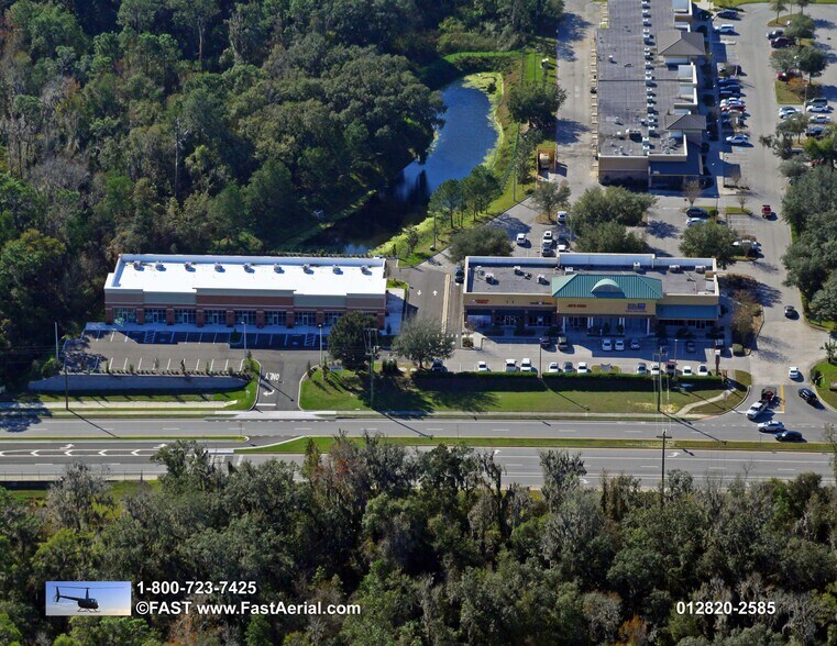 More Photos Of 13420-13458 Boyette Rd, Riverview Unknown For Lease