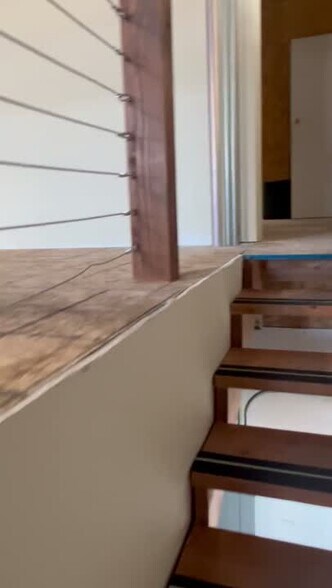 More Photos Of 1972 W 2550 S, Ogden Manufacturing For Lease