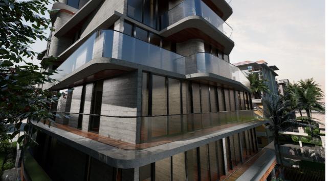 More Photos Of 10084 W Bay Harbor Dr, Bay Harbor Islands Apartments For Sale