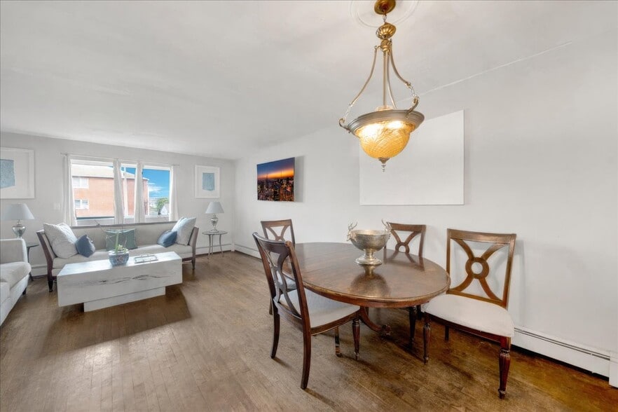 More Photos Of 191 Park Ave, Yonkers Apartments For Sale