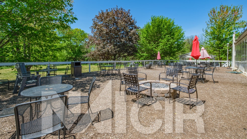 More Photos Of 5790 Devonshire Rd, Harrisburg Specialty For Sale