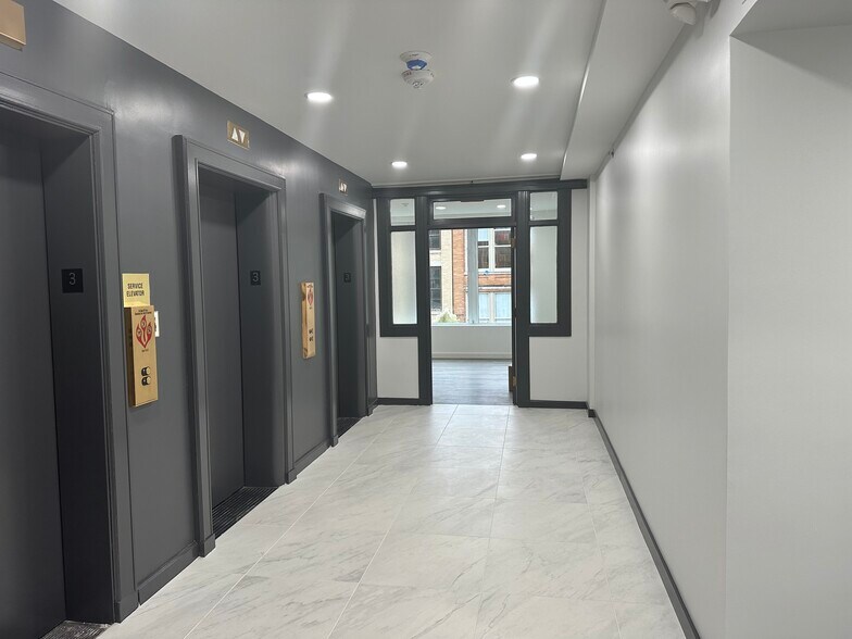 More Photos Of 2025 3rd Ave N, Birmingham Office For Lease