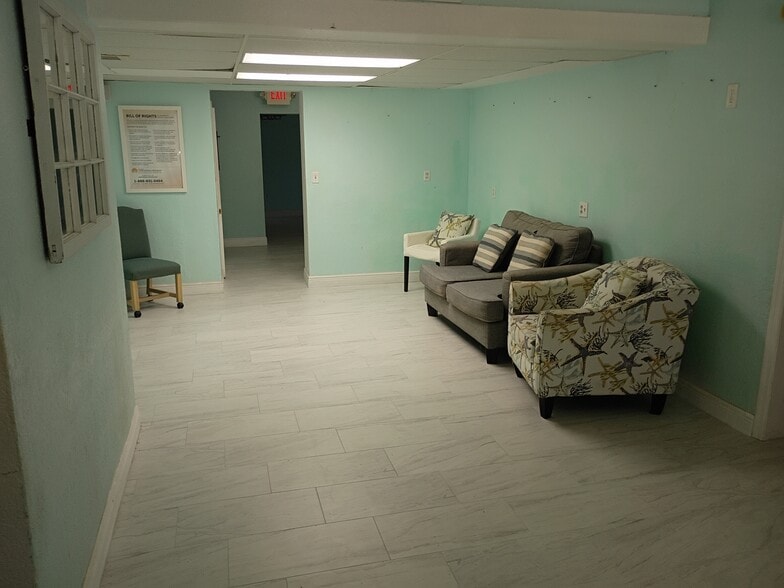 More Photos Of 315 Addison Dr, Punta Gorda Assisted Living For Sale