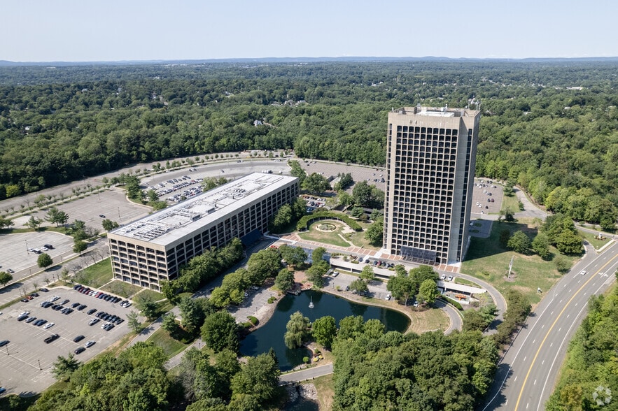 More Photos Of 1 Blue Hill Plz, Pearl River Unknown For Lease