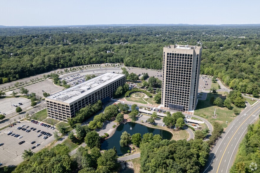 More Photos Of 1 Blue Hill Plz, Pearl River Unknown For Lease