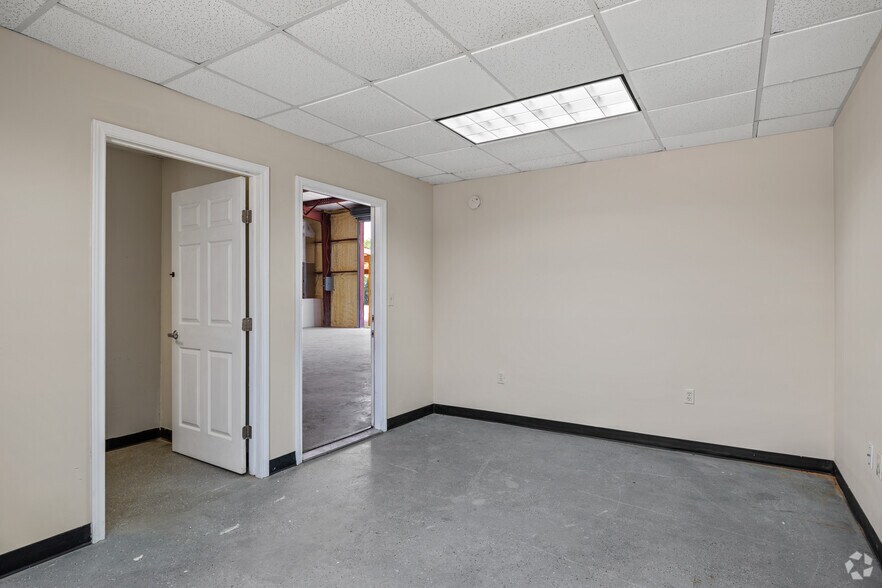 Photo of 1st Floor Ste 9A`