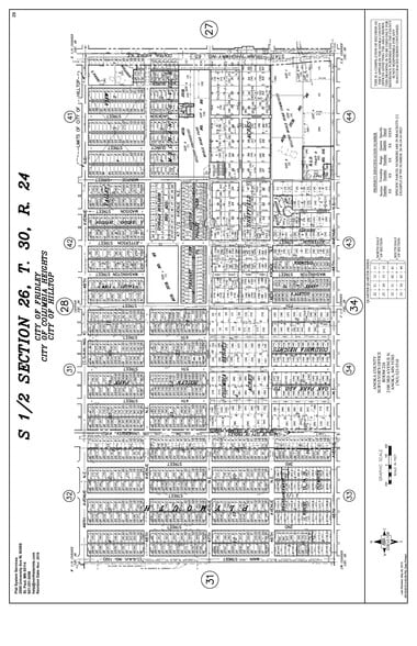 More Photos Of 4880 NE Central Ave, Minneapolis Drugstore For Sale