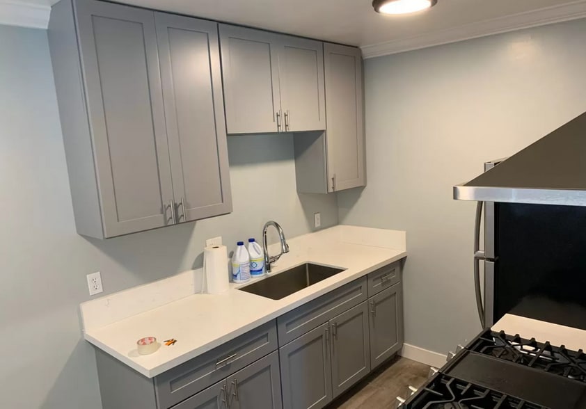 More Photos Of 275-299 S Mollison Ave, El Cajon Apartments For Sale