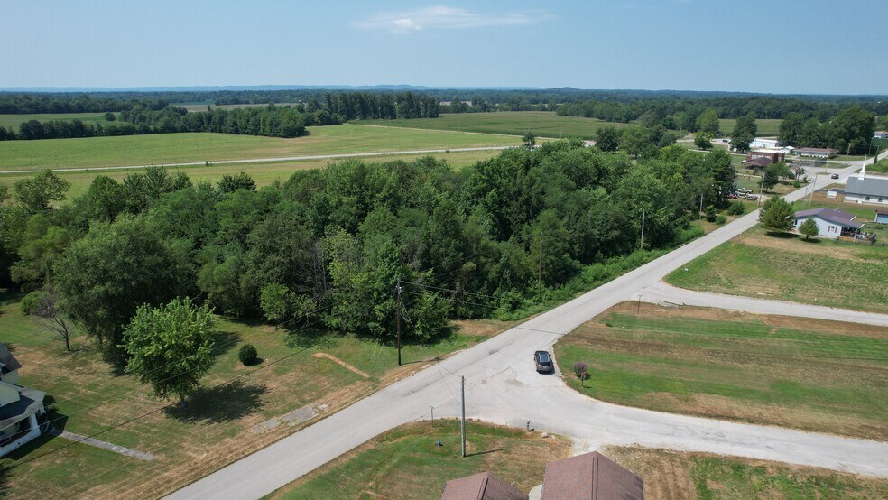 More Photos Of 22705 Marysville Rd, Marysville Land For Sale
