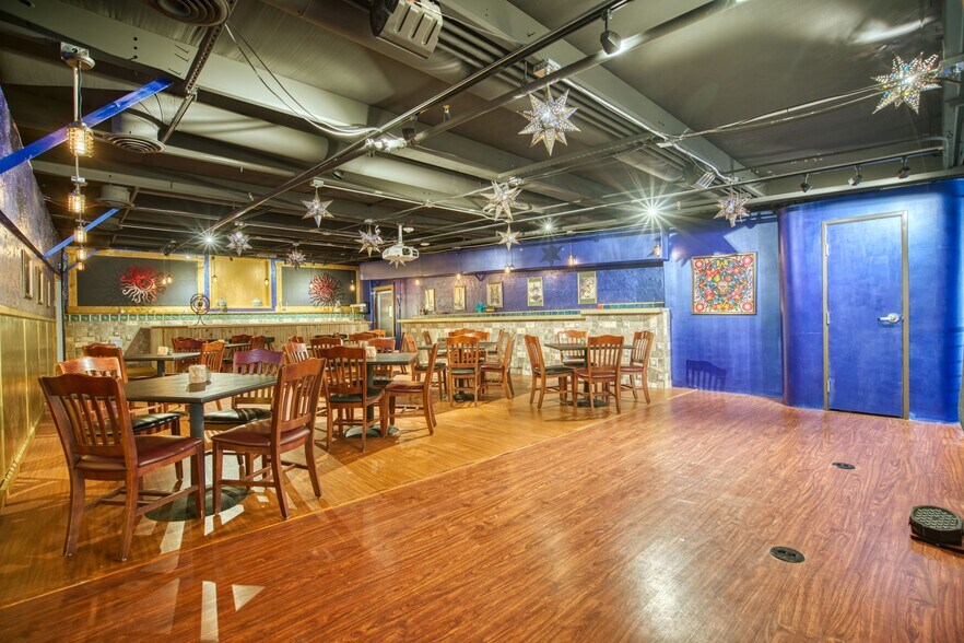 More Photos Of 1725 Vista View Dr, Longmont Restaurant For Sale