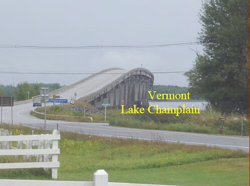 More Photos Of 30 Bridge Rd, Rouses Point Distribution For Lease