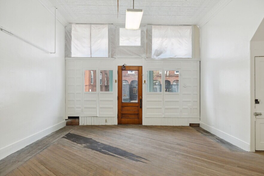 More Photos Of 131-135 Main St, Pembroke Apartments For Sale