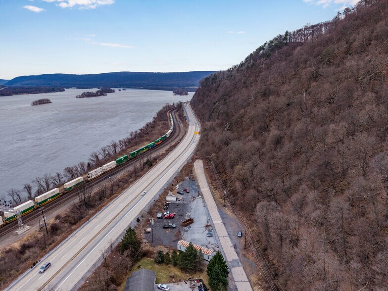 More Photos Of 6 Inn Rd, Duncannon Land For Sale