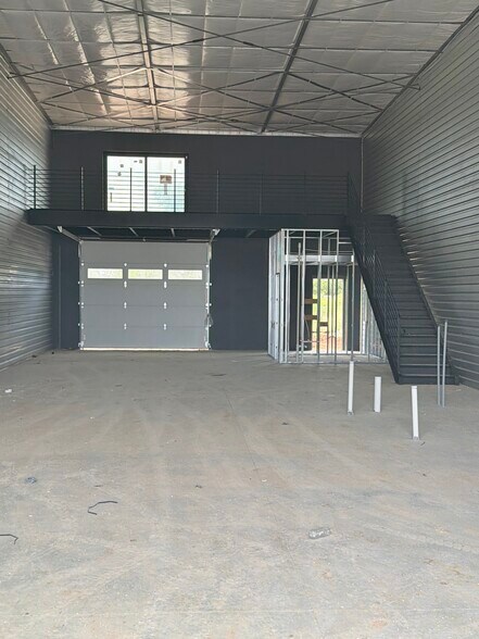 More Photos Of , Georgetown Flex For Sale