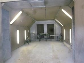 More Photos Of 471 Cranbury Rd, East Brunswick Auto Repair For Sale