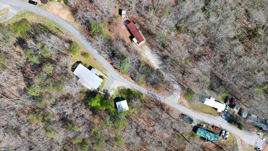 More Photos Of 120 Blair Ridge Rd, Dahlonega Manufactured Housing Mobile Home Park For Sale